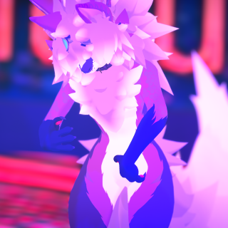 VRChat_2024-09-23_03-33-37.869_3840x2160
