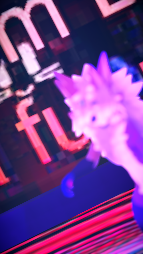 VRChat_2024-09-23_03-33-43.810_2160x3840.png