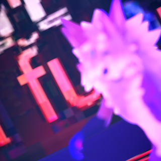 VRChat_2024-09-23_03-33-43.810_2160x3840