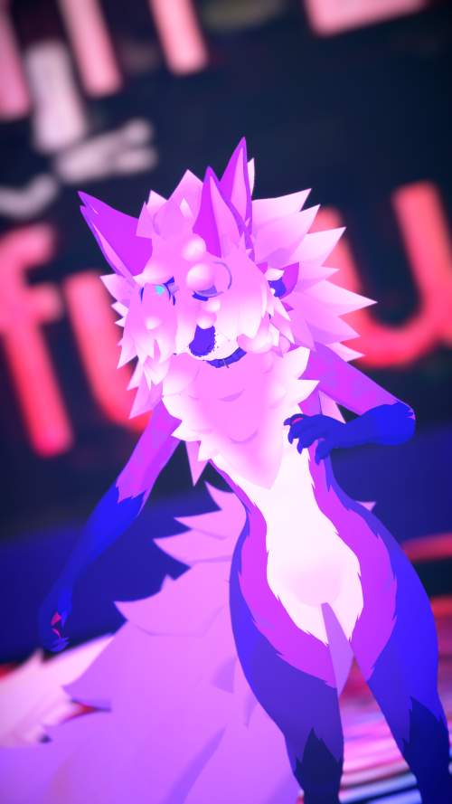 VRChat_2024-09-23_03-33-46.823_2160x3840.png