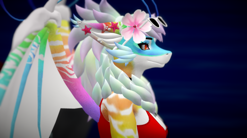 VRChat_2024-09-23_03-34-06.011_3840x2160.png