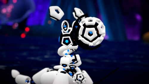 VRChat_2024-09-23_03-34-16.903_3840x2160.png