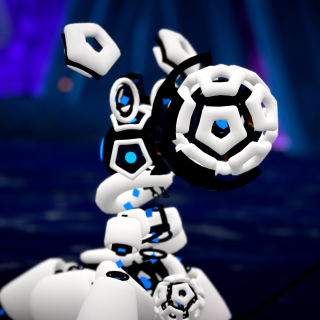 VRChat_2024-09-23_03-34-16.903_3840x2160