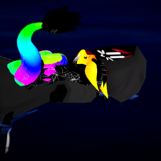 VRChat_2024-09-23_03-34-22.328_3840x2160