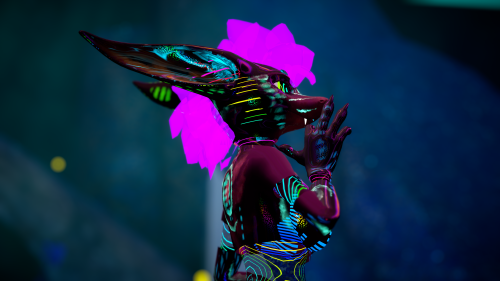 VRChat_2024-09-23_03-34-38.206_3840x2160.png