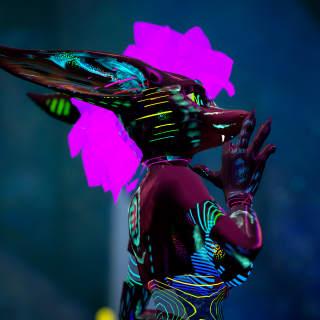 VRChat_2024-09-23_03-34-38.206_3840x2160