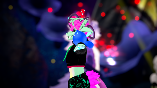 VRChat_2024-09-23_03-34-43.038_3840x2160.png