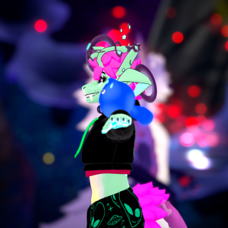 VRChat_2024-09-23_03-34-43.038_3840x2160
