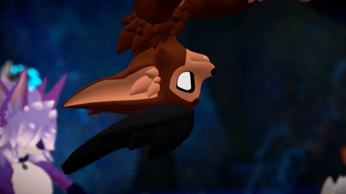 VRChat_2024-09-23_03-35-02.393_3840x2160.png