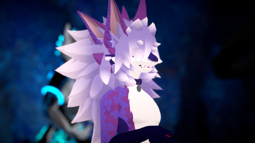 VRChat_2024-09-23_03-35-06.205_3840x2160.png