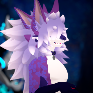 VRChat_2024-09-23_03-35-06.205_3840x2160