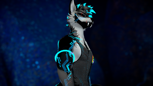 VRChat_2024-09-23_03-35-11.506_3840x2160.png
