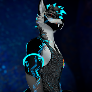 VRChat_2024-09-23_03-35-11.506_3840x2160