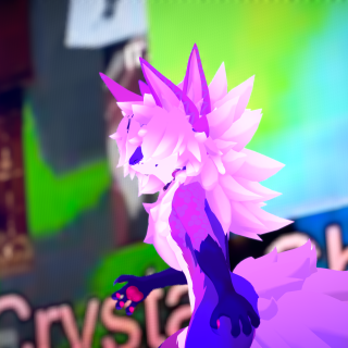 VRChat_2024-09-23_03-35-16.891_3840x2160