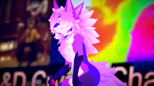 VRChat_2024-09-23_03-35-21.676_3840x2160.png