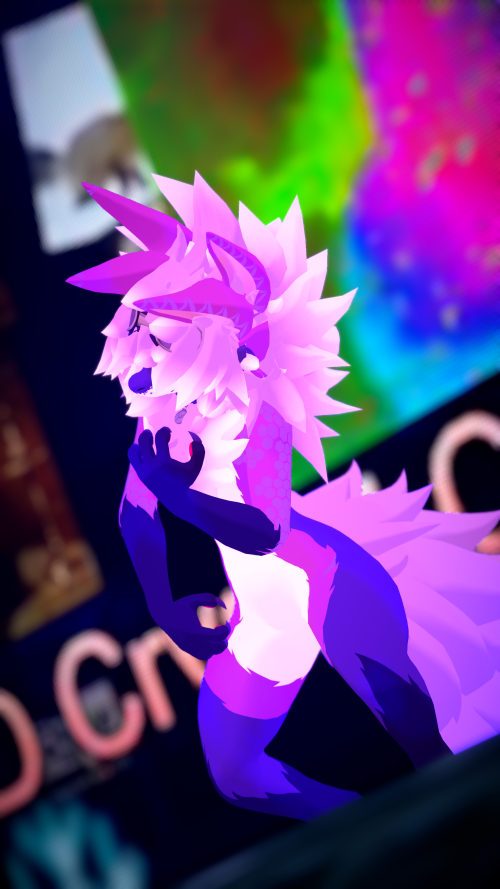 VRChat_2024-09-23_03-35-26.421_2160x3840.png