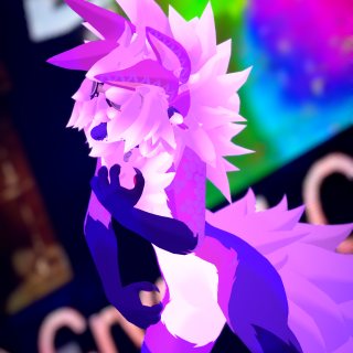 VRChat_2024-09-23_03-35-26.421_2160x3840