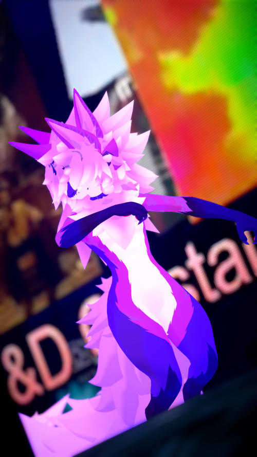 VRChat_2024-09-23_03-35-28.198_2160x3840.png