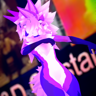 VRChat_2024-09-23_03-35-28.198_2160x3840