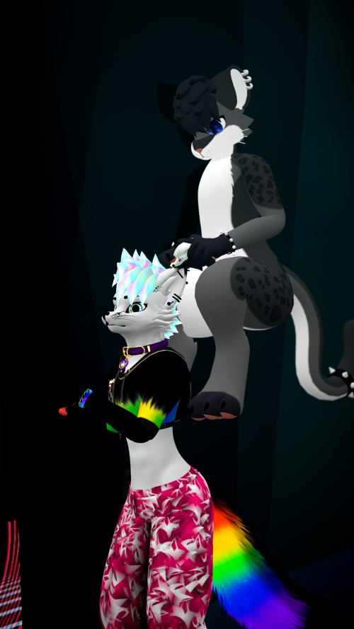 VRChat_2024-09-23_03-46-54.087_2160x3840.png
