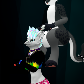 VRChat_2024-09-23_03-46-54.087_2160x3840