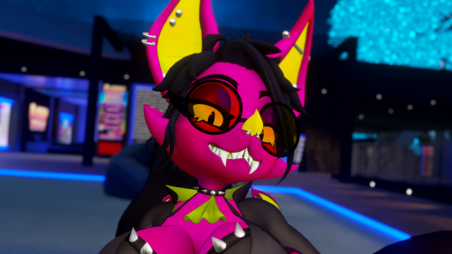VRChat_2024-09-25_20-58-39.645_2560x1440.png