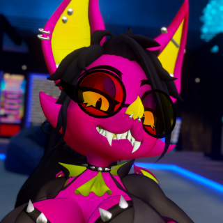 VRChat_2024-09-25_20-58-39.645_2560x1440