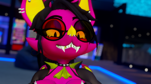 VRChat_2024-09-25_20-58-41.109_2560x1440.png
