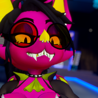 VRChat_2024-09-25_20-58-41.109_2560x1440