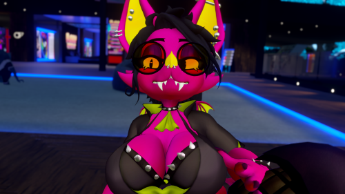 VRChat_2024-09-25_20-58-53.392_2560x1440.png