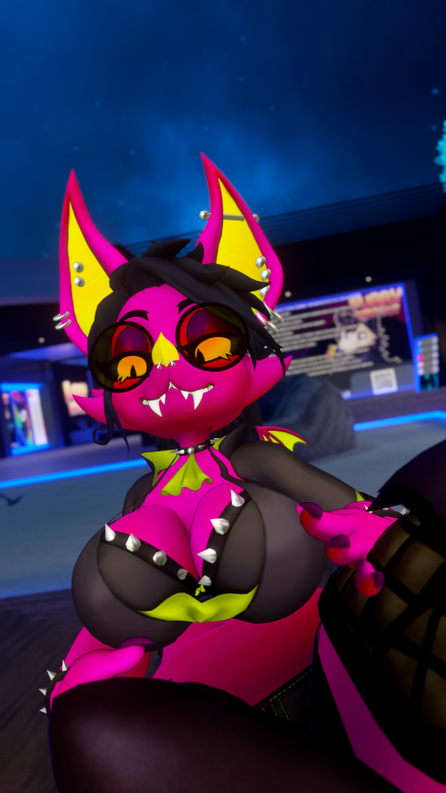 VRChat_2024-09-25_20-58-57.129_2560x1440.png