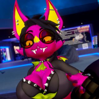 VRChat_2024-09-25_20-58-57.129_2560x1440