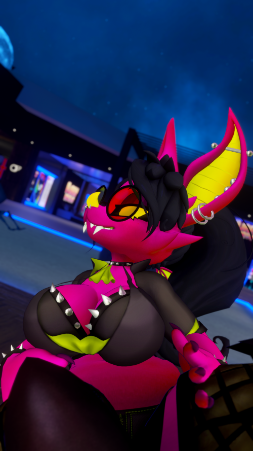 VRChat_2024-09-25_20-58-58.623_2560x1440.png