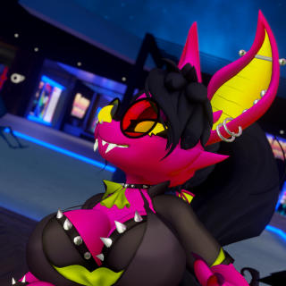 VRChat_2024-09-25_20-58-58.623_2560x1440