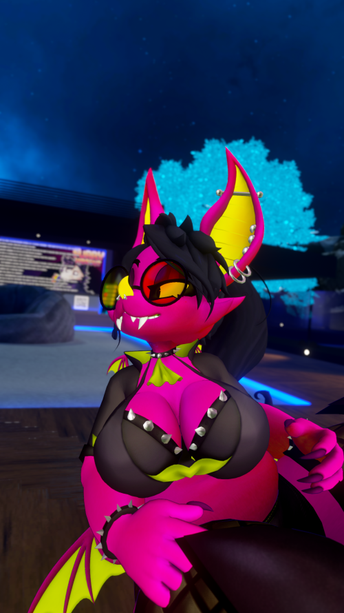 VRChat_2024-09-25_20-59-19.042_2560x1440.png