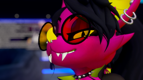 VRChat_2024-09-25_20-59-23.595_2560x1440.png