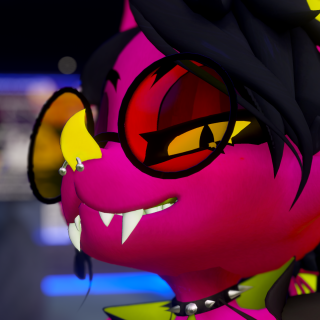 VRChat_2024-09-25_20-59-23.595_2560x1440