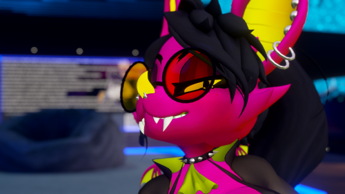 VRChat_2024-09-25_20-59-24.873_2560x1440.png