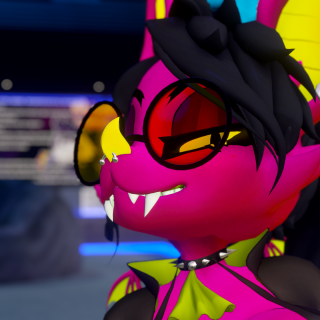 VRChat_2024-09-25_20-59-24.873_2560x1440