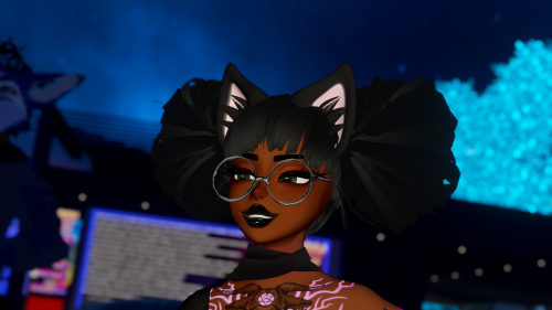 VRChat_2024-09-25_21-03-01.740_2560x1440.png