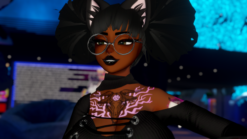 VRChat_2024-09-25_21-03-03.202_2560x1440.png