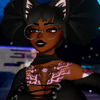 VRChat_2024-09-25_21-03-03.202_2560x1440