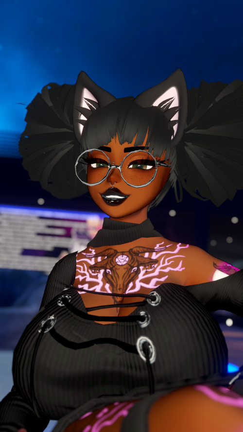 VRChat_2024-09-25_21-03-04.967_2560x1440.png