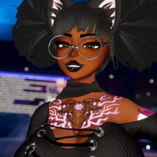 VRChat_2024-09-25_21-03-04.967_2560x1440