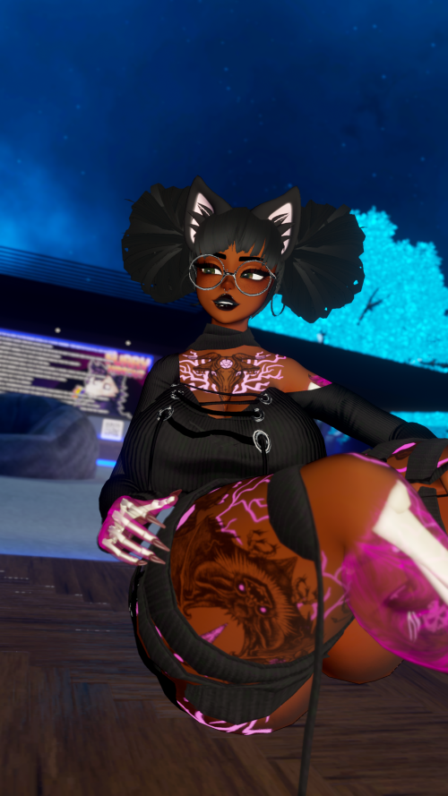 VRChat_2024-09-25_21-03-09.152_2560x1440.png