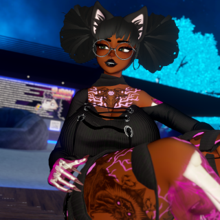VRChat_2024-09-25_21-03-09.152_2560x1440