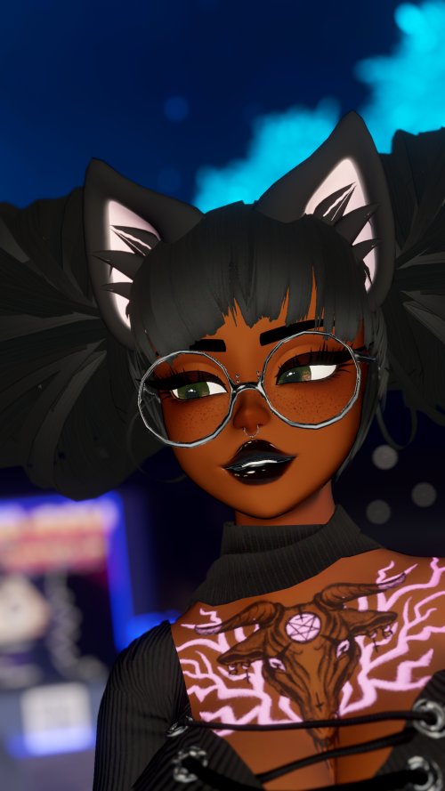VRChat_2024-09-25_21-03-21.989_2560x1440.png