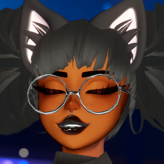 VRChat_2024-09-25_21-03-25.737_2560x1440