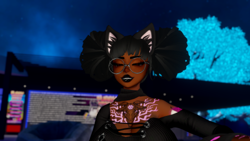 VRChat_2024-09-25_21-03-27.659_2560x1440.png