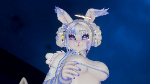 VRChat_2024-09-25_21-06-09.076_2560x1440.png
